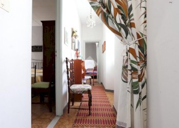 Casa semi indipendente Vicolo S. Francesco, Sezzadio - foto 10