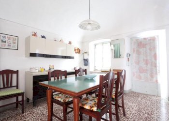 Casa semi indipendente Vicolo S. Francesco, Sezzadio - foto 11