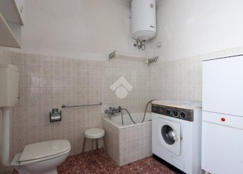Casa semi indipendente Vicolo S. Francesco, Sezzadio - foto 13