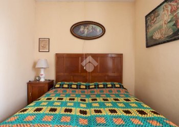 Casa semi indipendente Vicolo S. Francesco, Sezzadio - foto 15