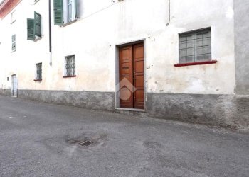 Casa semi indipendente Vicolo S. Francesco, Sezzadio - foto 16