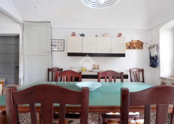 Casa semi indipendente Vicolo S. Francesco, Sezzadio - foto 18