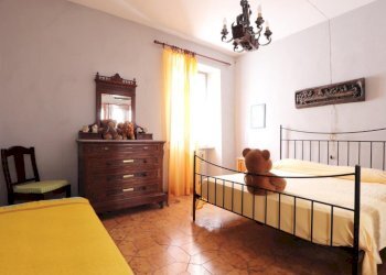 Casa semi indipendente Vicolo S. Francesco, Sezzadio - foto 19