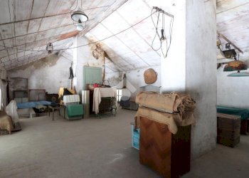 Casa semi indipendente Vicolo S. Francesco, Sezzadio - foto 21