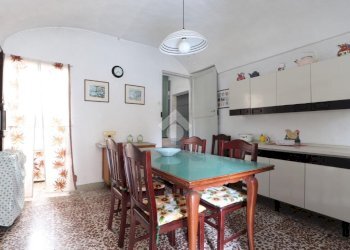 Casa semi indipendente Vicolo S. Francesco, Sezzadio - foto 23