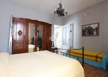 Casa semi indipendente Vicolo S. Francesco, Sezzadio - foto 24