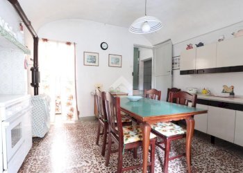 Casa semi indipendente Vicolo S. Francesco, Sezzadio - foto 25