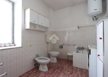 Casa semi indipendente Vicolo S. Francesco, Sezzadio - foto 27