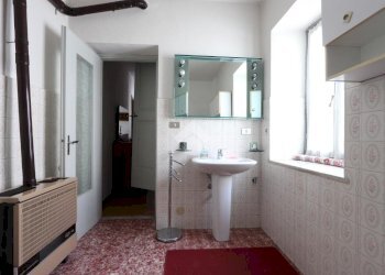 Casa semi indipendente Vicolo S. Francesco, Sezzadio - foto 28