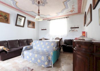 Casa semi indipendente Vicolo S. Francesco, Sezzadio - foto 29