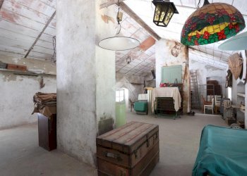 Casa semi indipendente Vicolo S. Francesco, Sezzadio - foto 30