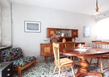 Casa semi indipendente Vicolo S. Francesco, Sezzadio - foto 31
