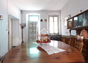 Casa semi indipendente Vicolo S. Francesco, Sezzadio - foto 32