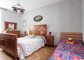 Casa semi indipendente Vicolo S. Francesco, Sezzadio - foto 34