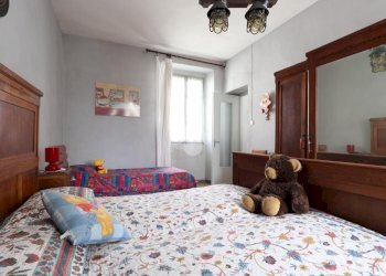 Casa semi indipendente Vicolo S. Francesco, Sezzadio - foto 37