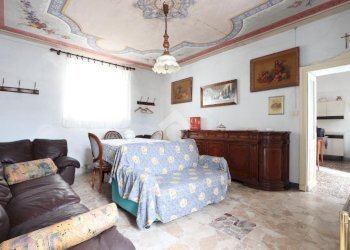 Casa semi indipendente Vicolo S. Francesco, Sezzadio - foto 38