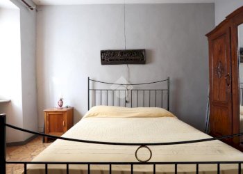 Casa semi indipendente Vicolo S. Francesco, Sezzadio - foto 39