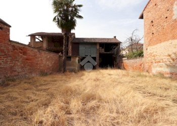 Casa semi indipendente Vicolo S. Francesco, Sezzadio - foto 3