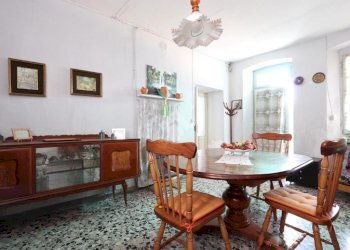Casa semi indipendente Vicolo S. Francesco, Sezzadio - foto 42