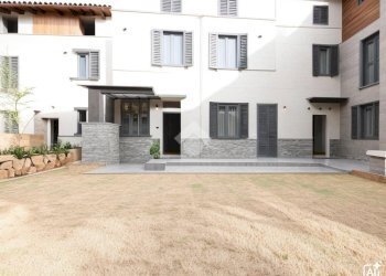 Casa semi indipendente Vicolo S. Francesco, Sezzadio - foto 1
