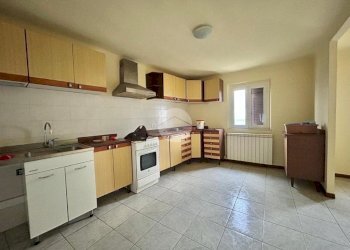 Bilocale Via Ranco, Savona (zona Valloria) - foto 4