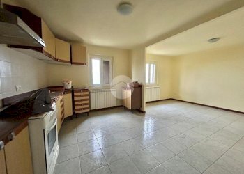 Bilocale Via Ranco, Savona (zona Valloria) - foto 5