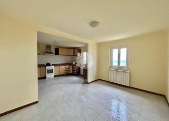 Bilocale Via Ranco, Savona (zona Valloria) - foto 6