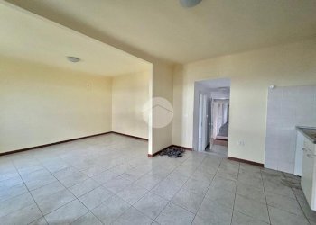 Bilocale Via Ranco, Savona (zona Valloria) - foto 7