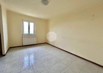 Bilocale Via Ranco, Savona (zona Valloria) - foto 9