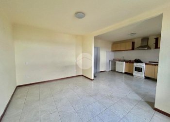 Bilocale Via Ranco, Savona (zona Valloria) - foto 11