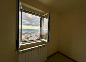 Bilocale Via Ranco, Savona (zona Valloria) - foto 13