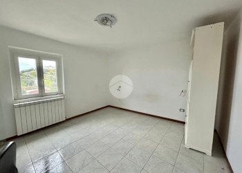 Bilocale Via Ranco, Savona (zona Valloria) - foto 14