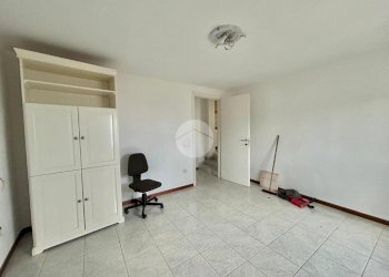 Bilocale Via Ranco, Savona (zona Valloria) - foto 15