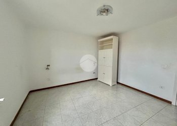 Bilocale Via Ranco, Savona (zona Valloria) - foto 16