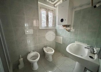 Bilocale Via Ranco, Savona (zona Valloria) - foto 18