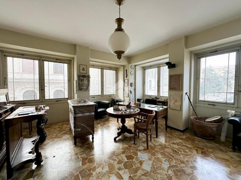 Appartamento Via Verzellino, Savona (zona Centro) - foto 2