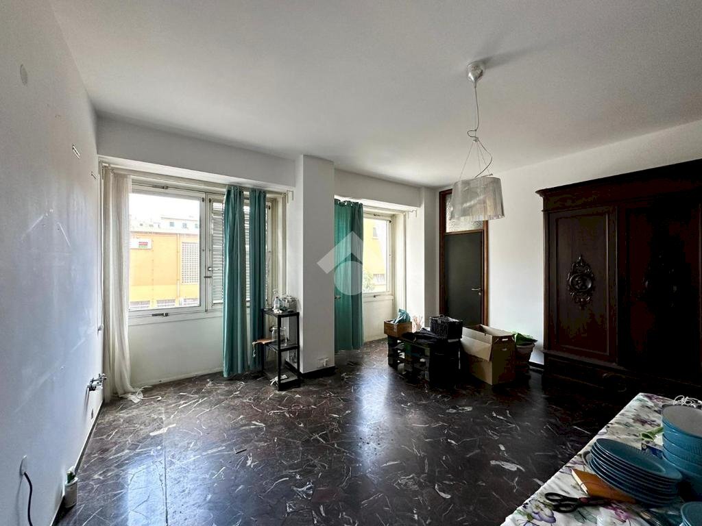 Appartamento Via Verzellino, Savona (zona Centro) - foto 3