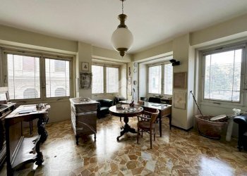 Appartamento Via Verzellino, Savona (zona Centro) - foto 2