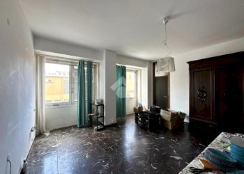 Appartamento Via Verzellino, Savona (zona Centro) - foto 3