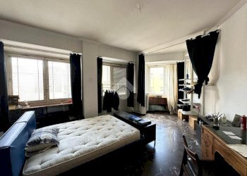 Appartamento Via Verzellino, Savona (zona Centro) - foto 4