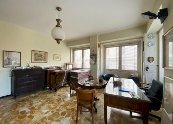 Appartamento Via Verzellino, Savona (zona Centro) - foto 6