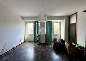 Appartamento Via Verzellino, Savona (zona Centro) - foto 7