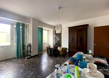 Appartamento Via Verzellino, Savona (zona Centro) - foto 8