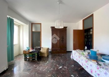 Appartamento Via Verzellino, Savona (zona Centro) - foto 9
