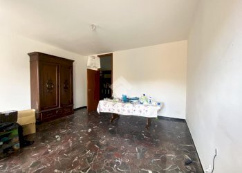 Appartamento Via Verzellino, Savona (zona Centro) - foto 10