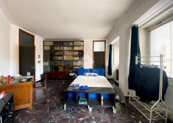 Appartamento Via Verzellino, Savona (zona Centro) - foto 11