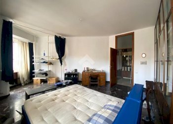 Appartamento Via Verzellino, Savona (zona Centro) - foto 12