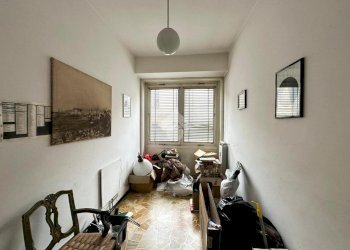Appartamento Via Verzellino, Savona (zona Centro) - foto 13