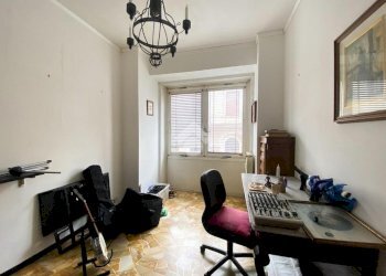 Appartamento Via Verzellino, Savona (zona Centro) - foto 14