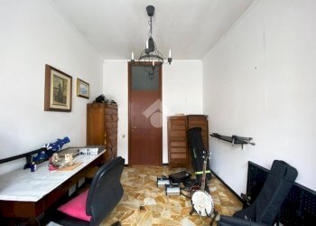 Appartamento Via Verzellino, Savona (zona Centro) - foto 15